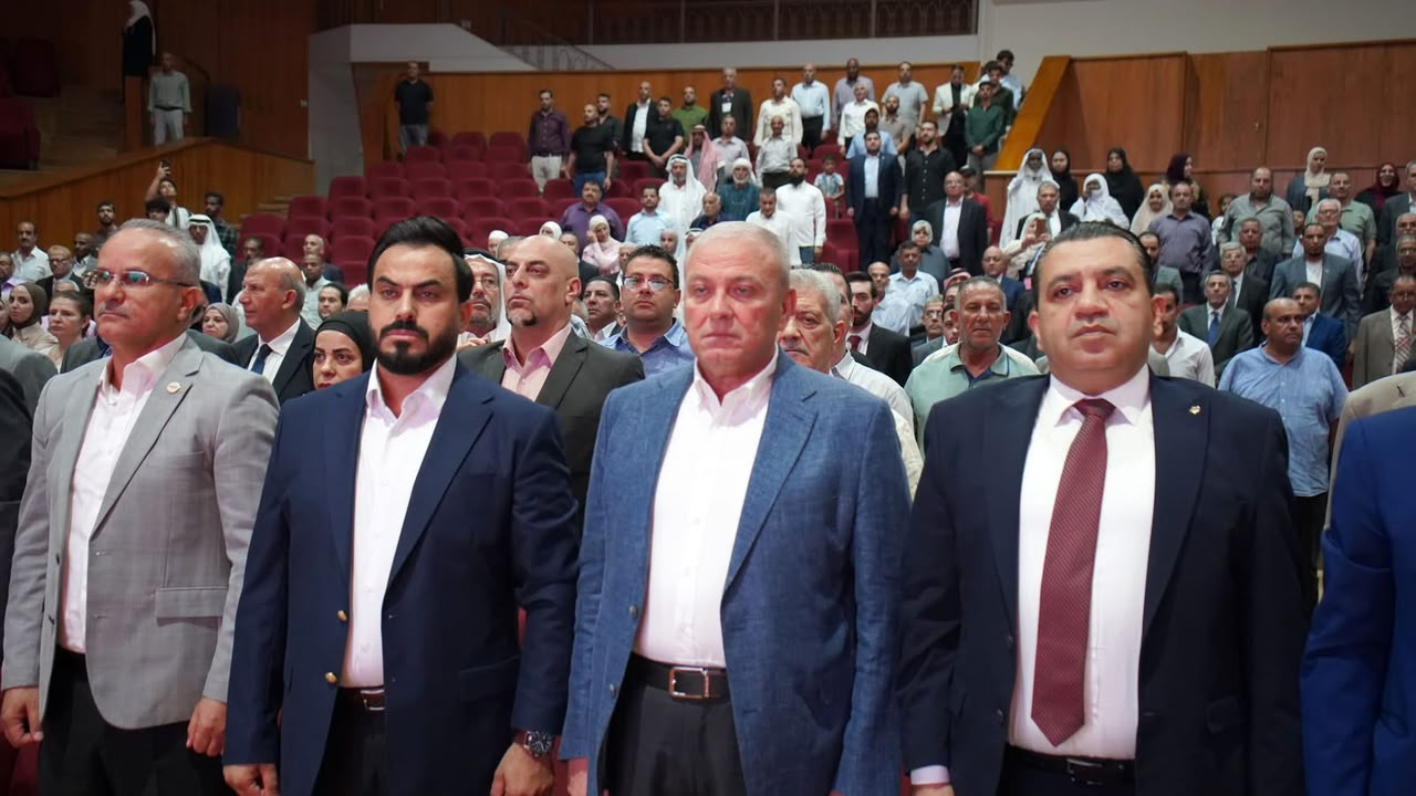 Madar Al-Saa Images 0.005030995450764242