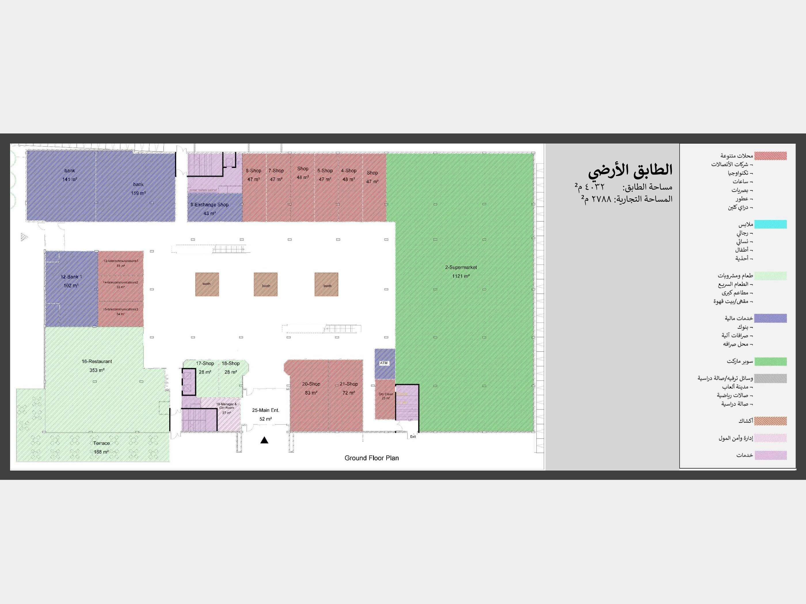 Madar Al-Saa Images 0.6714790760283299