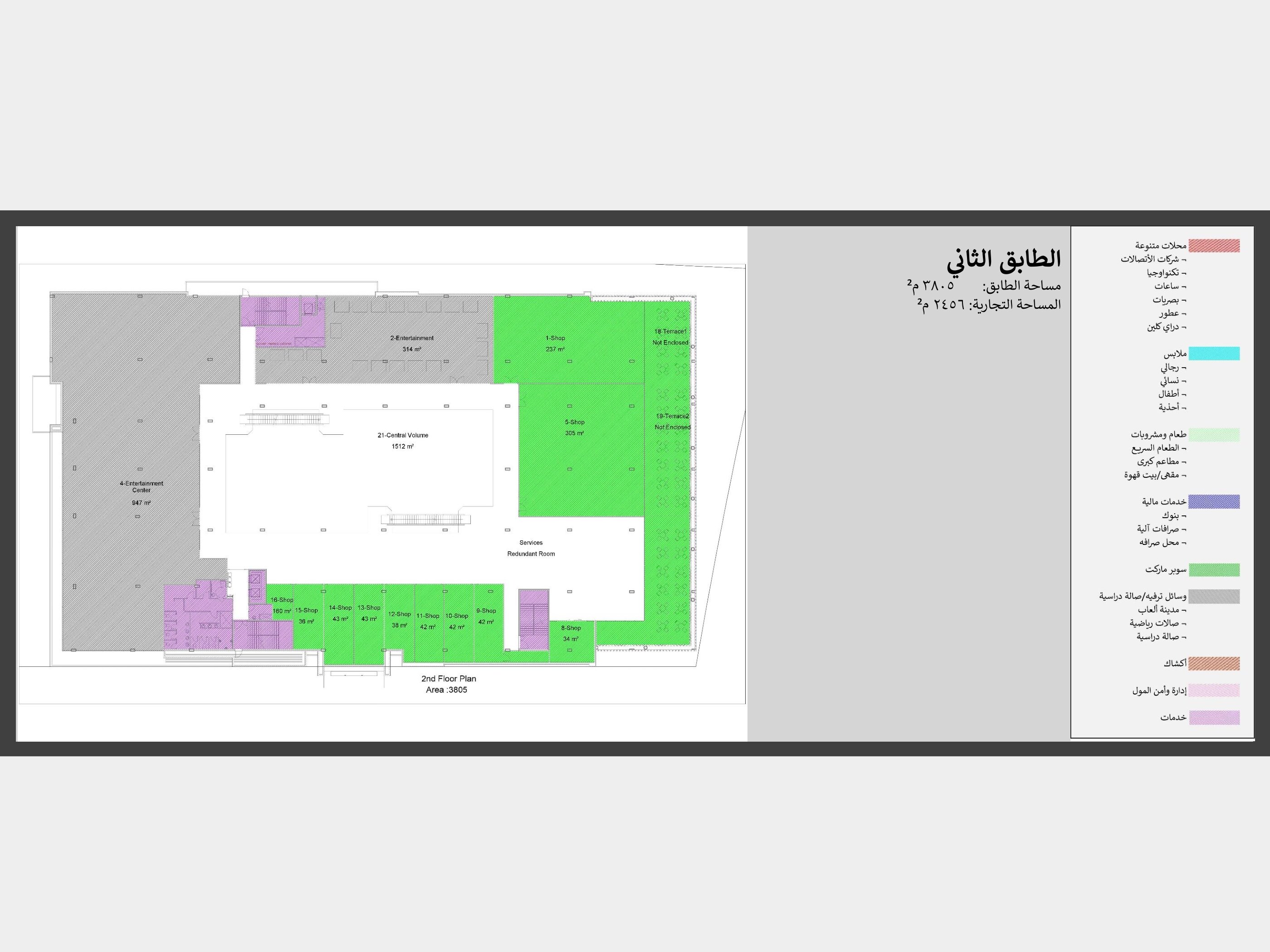 Madar Al-Saa Images 0.20024619922254716
