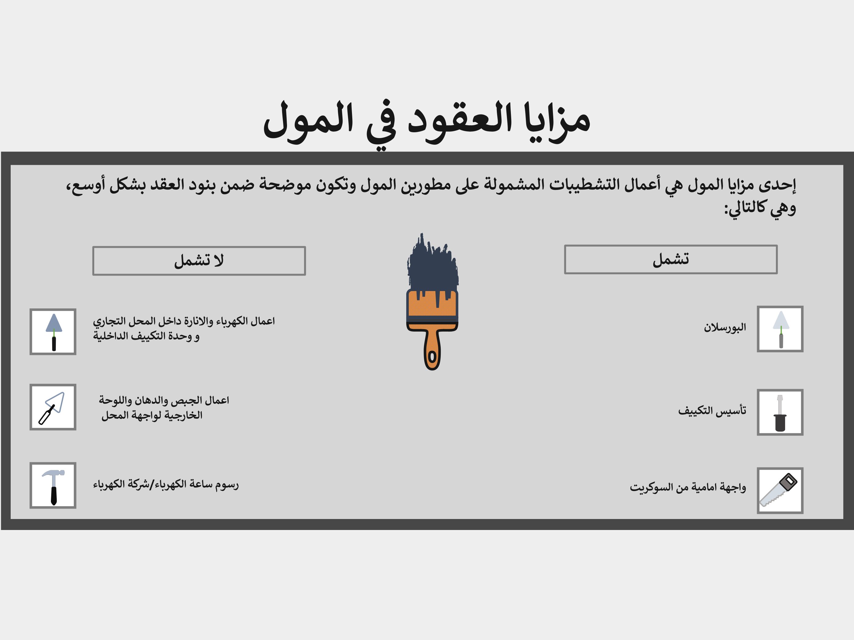 Madar Al-Saa Images 0.004186283450061445