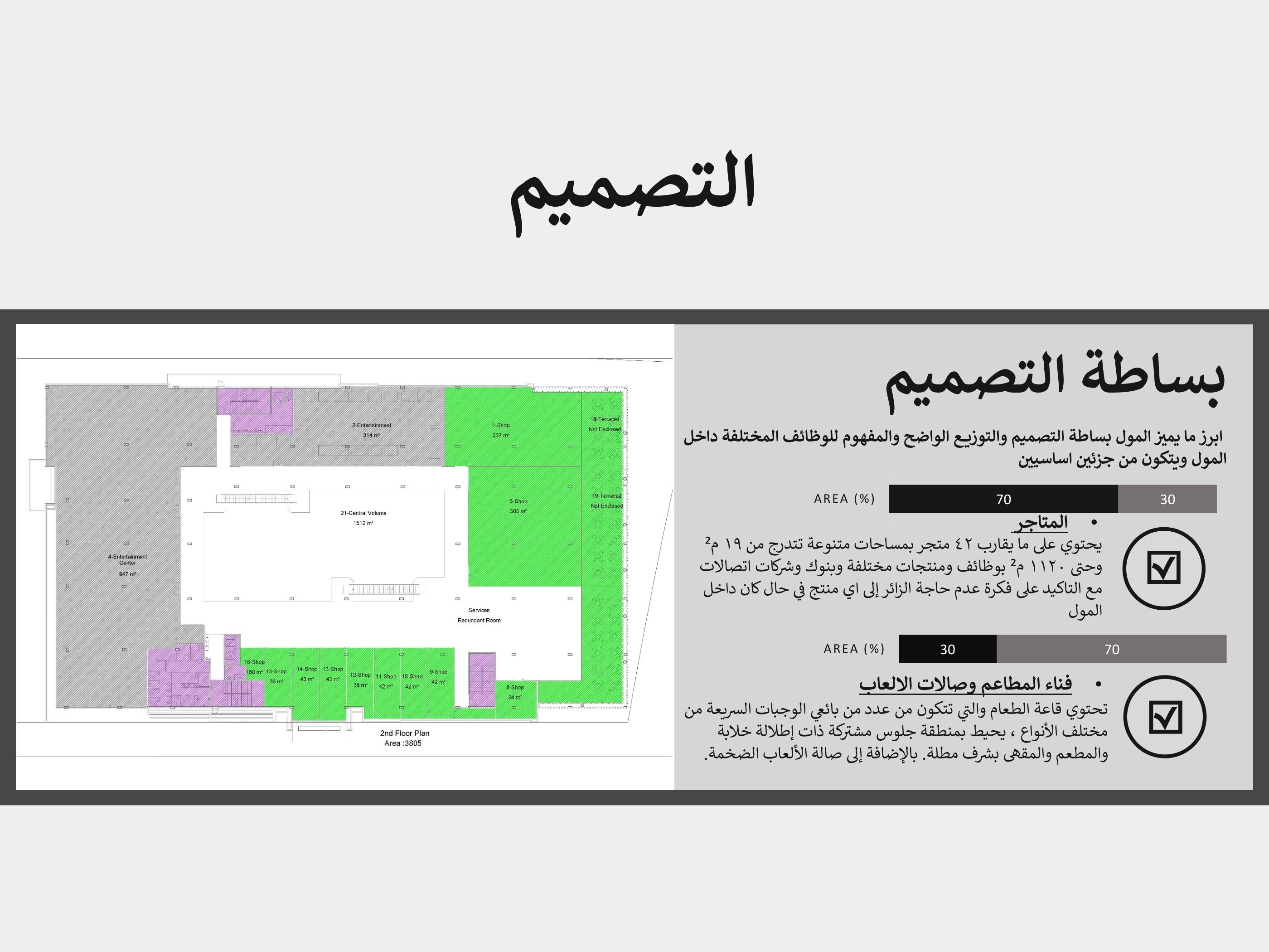 Madar Al-Saa Images 0.8899587073906371