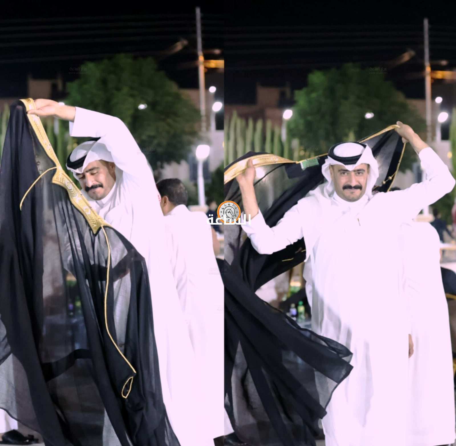Madar Al-Saa Images 0.3138087972484469