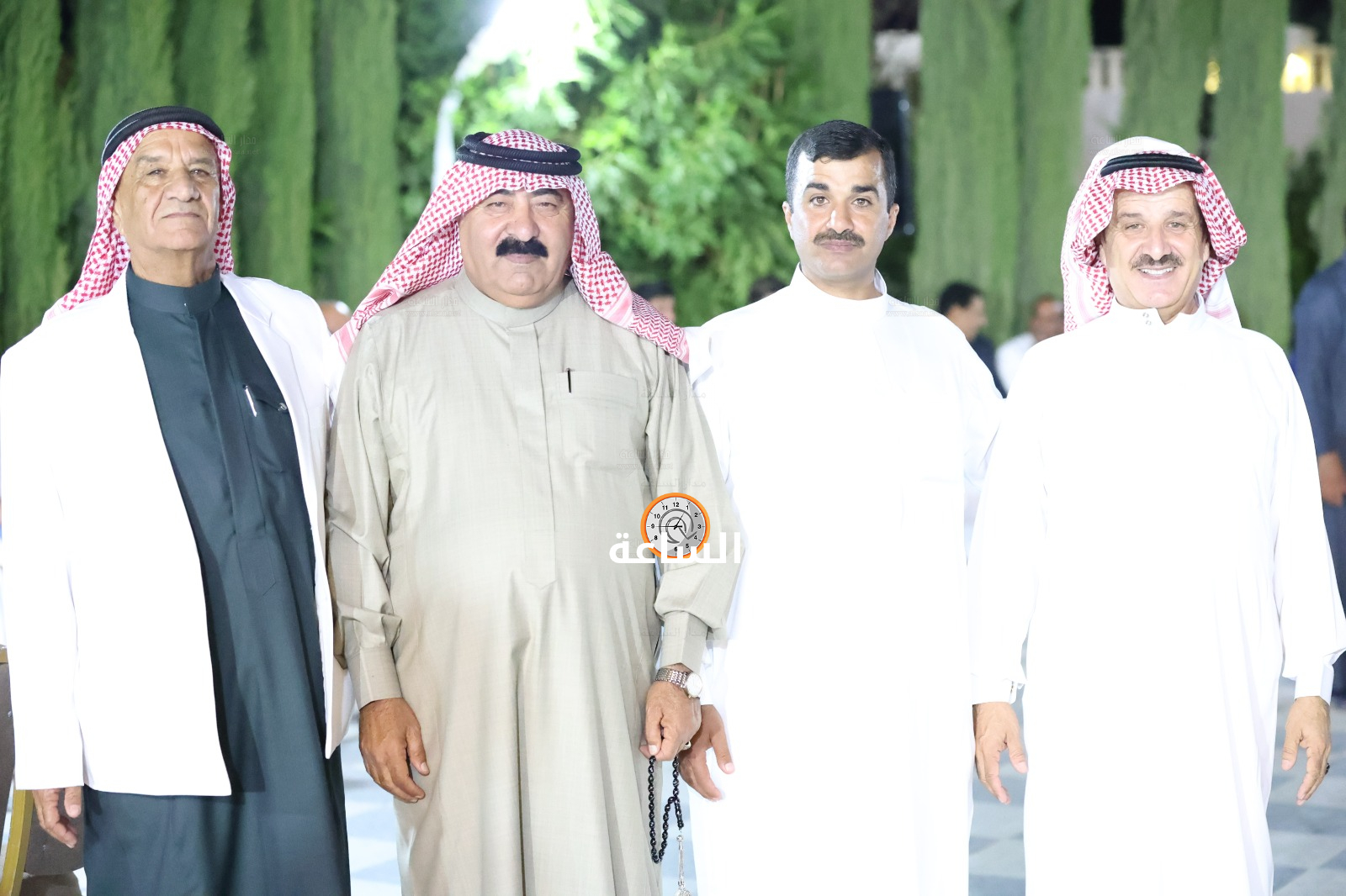 Madar Al-Saa Images 0.6056208374069726