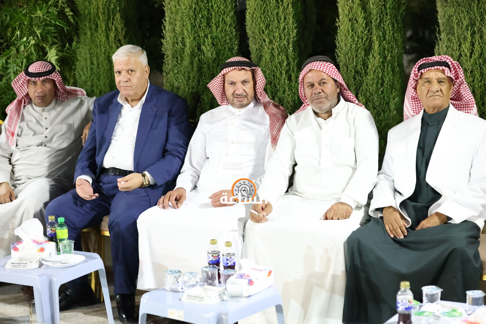 Madar Al-Saa Images 0.008760598586479595