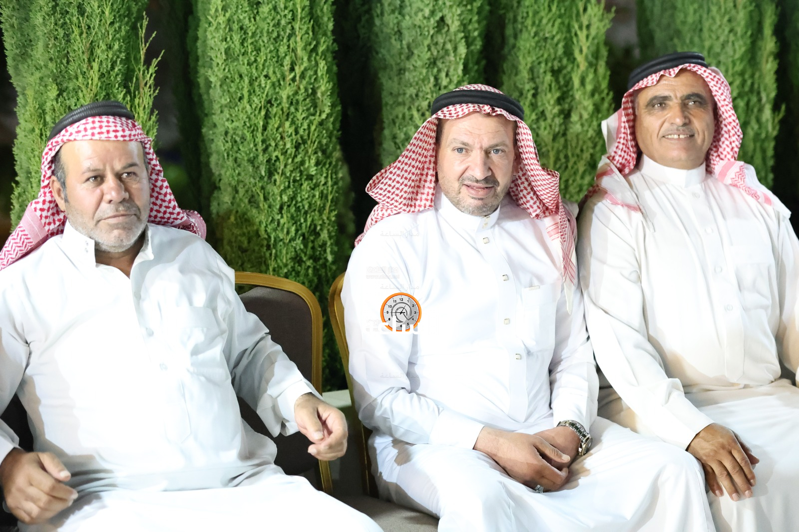 Madar Al-Saa Images 0.233836158249506