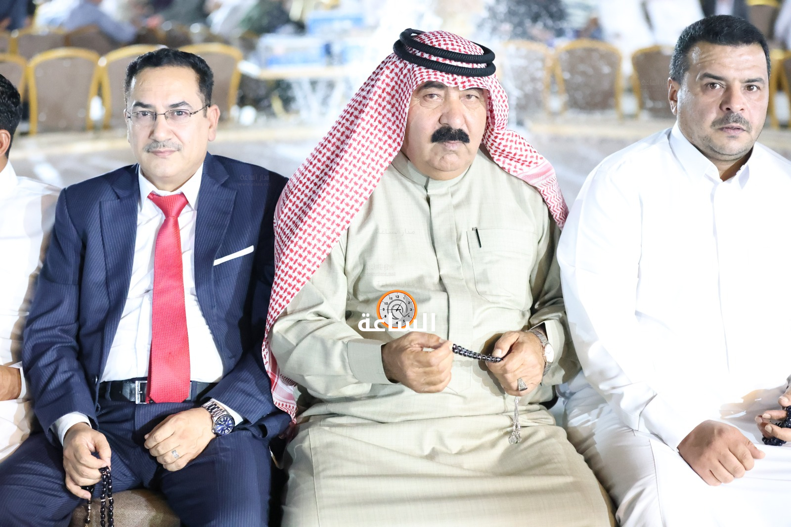 Madar Al-Saa Images 0.38648069274787056