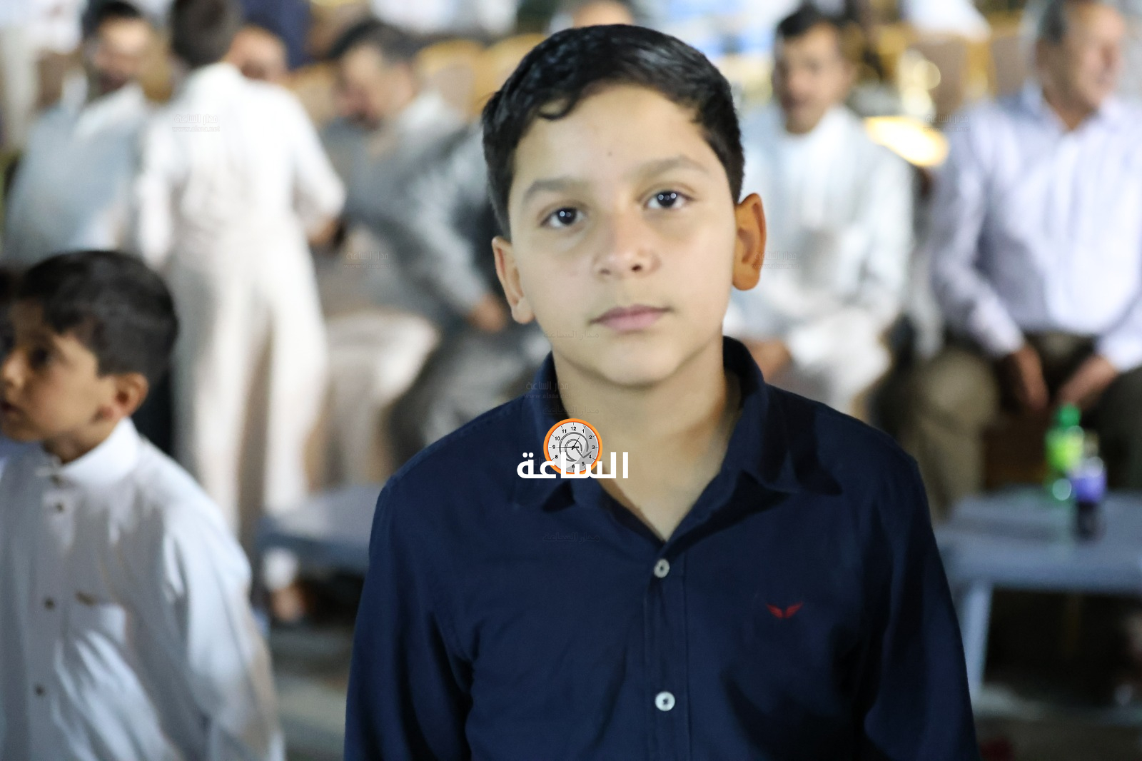 Madar Al-Saa Images 0.9497197924917262