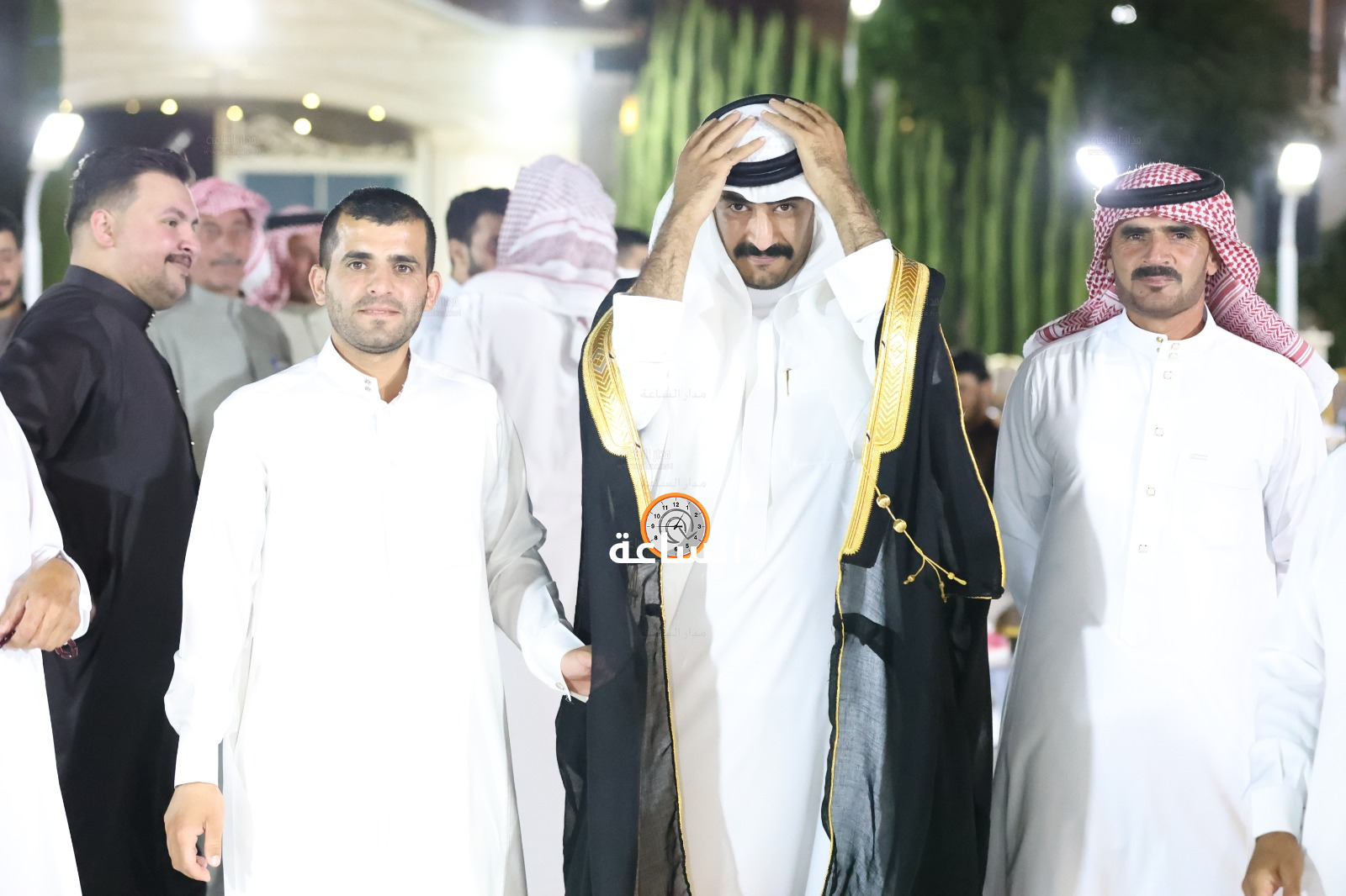 Madar Al-Saa Images 0.5339691471976027