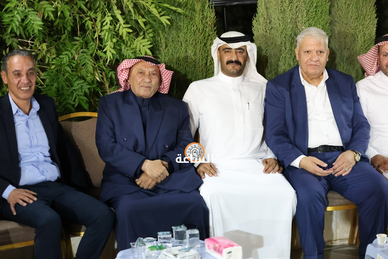 Madar Al-Saa Images 0.5840128154672604