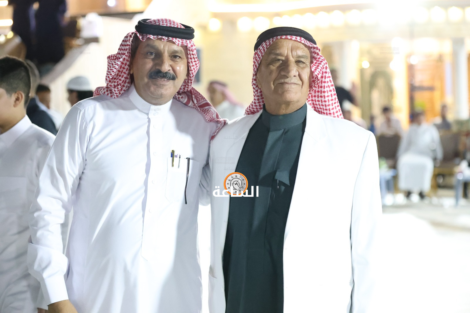 Madar Al-Saa Images 0.9871957259283489