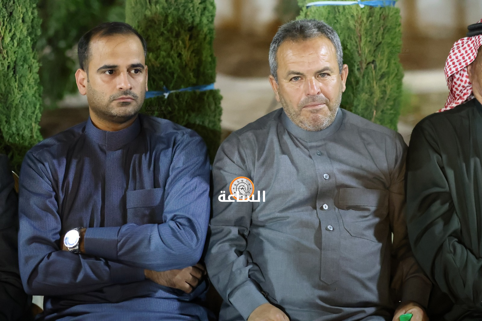 Madar Al-Saa Images 0.22167351519082312
