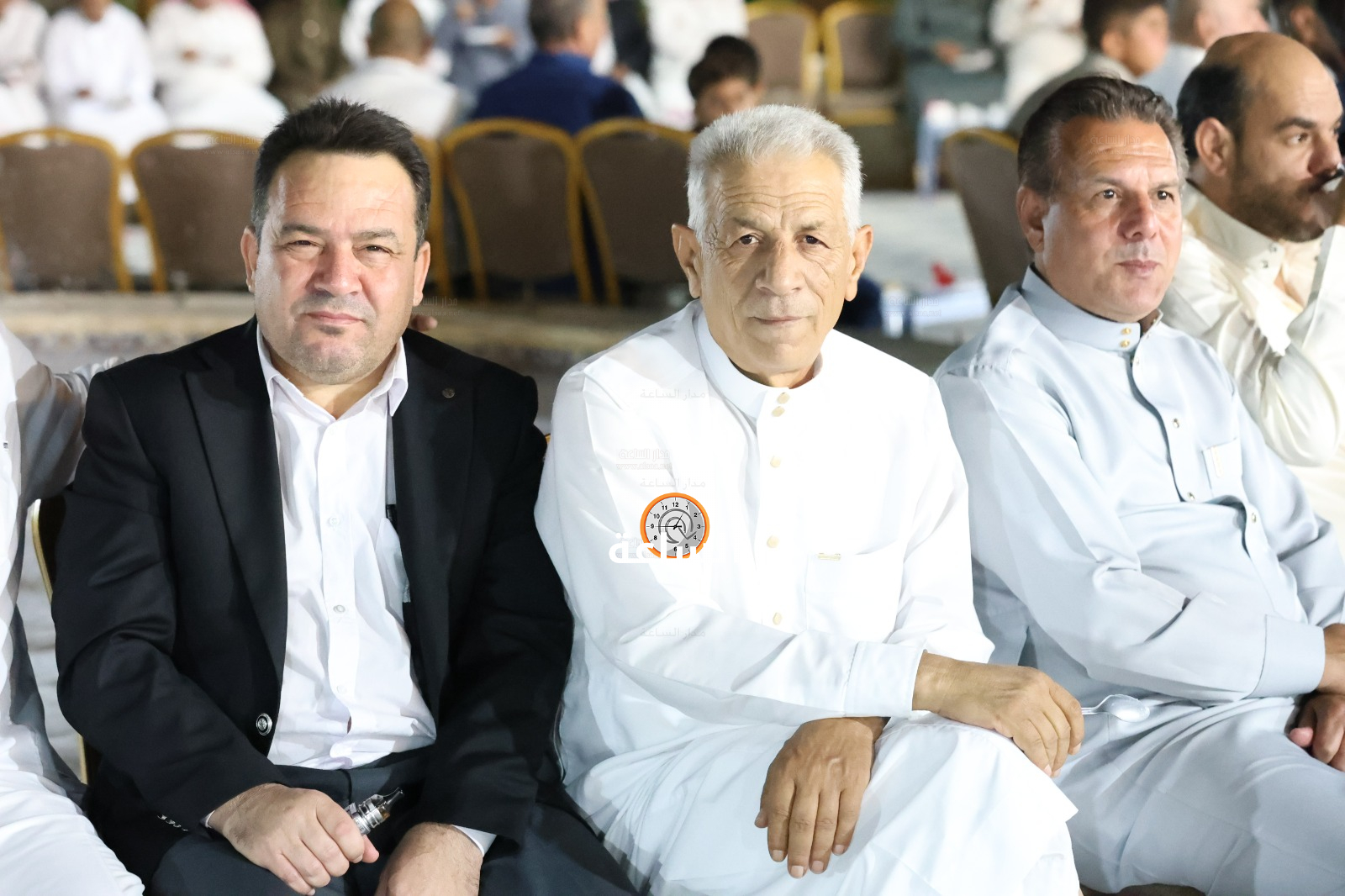 Madar Al-Saa Images 0.2210058886934736