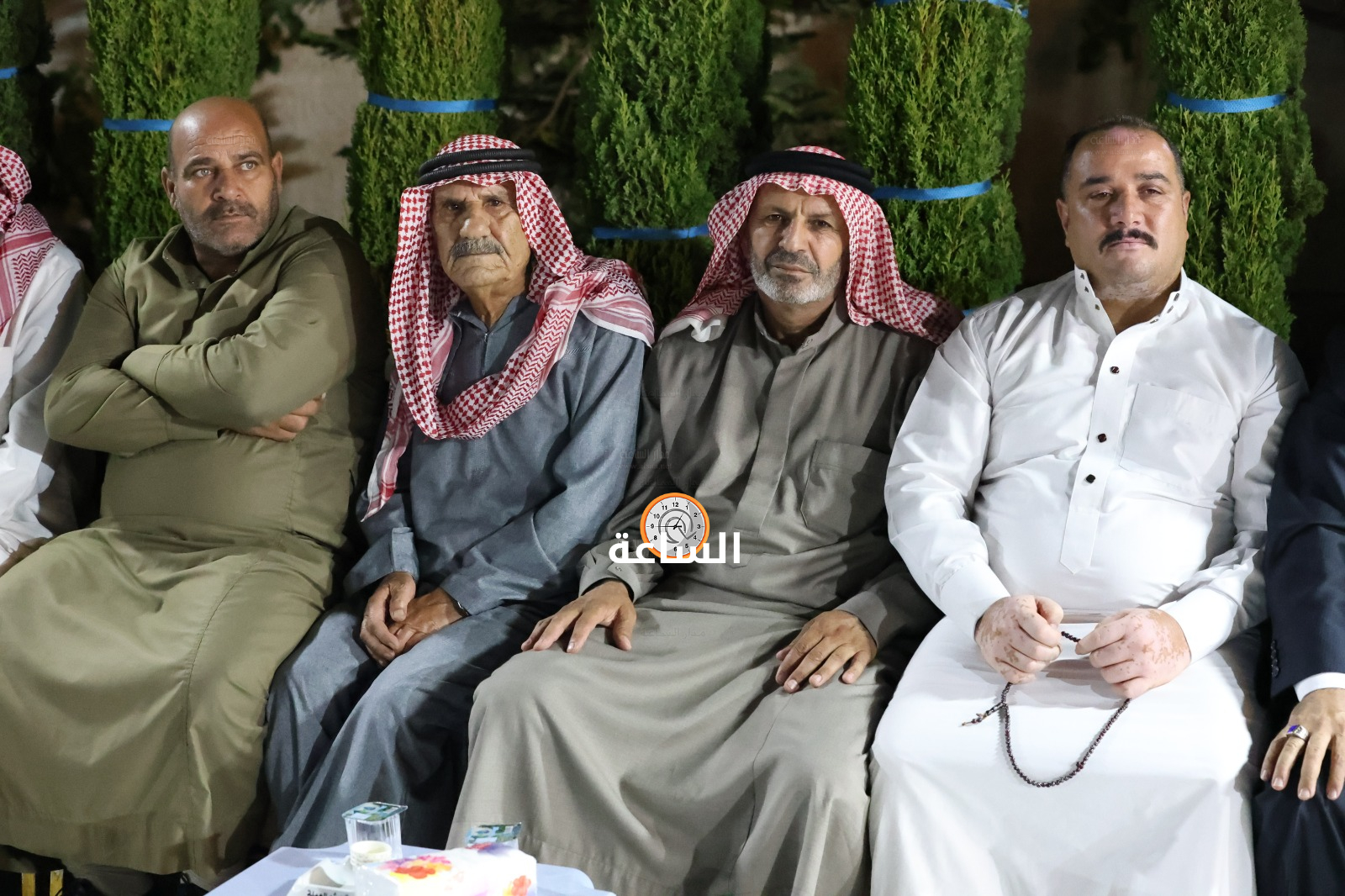 Madar Al-Saa Images 0.023082688672518725
