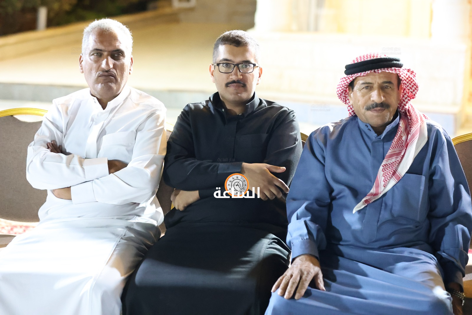 Madar Al-Saa Images 0.43104272512132147