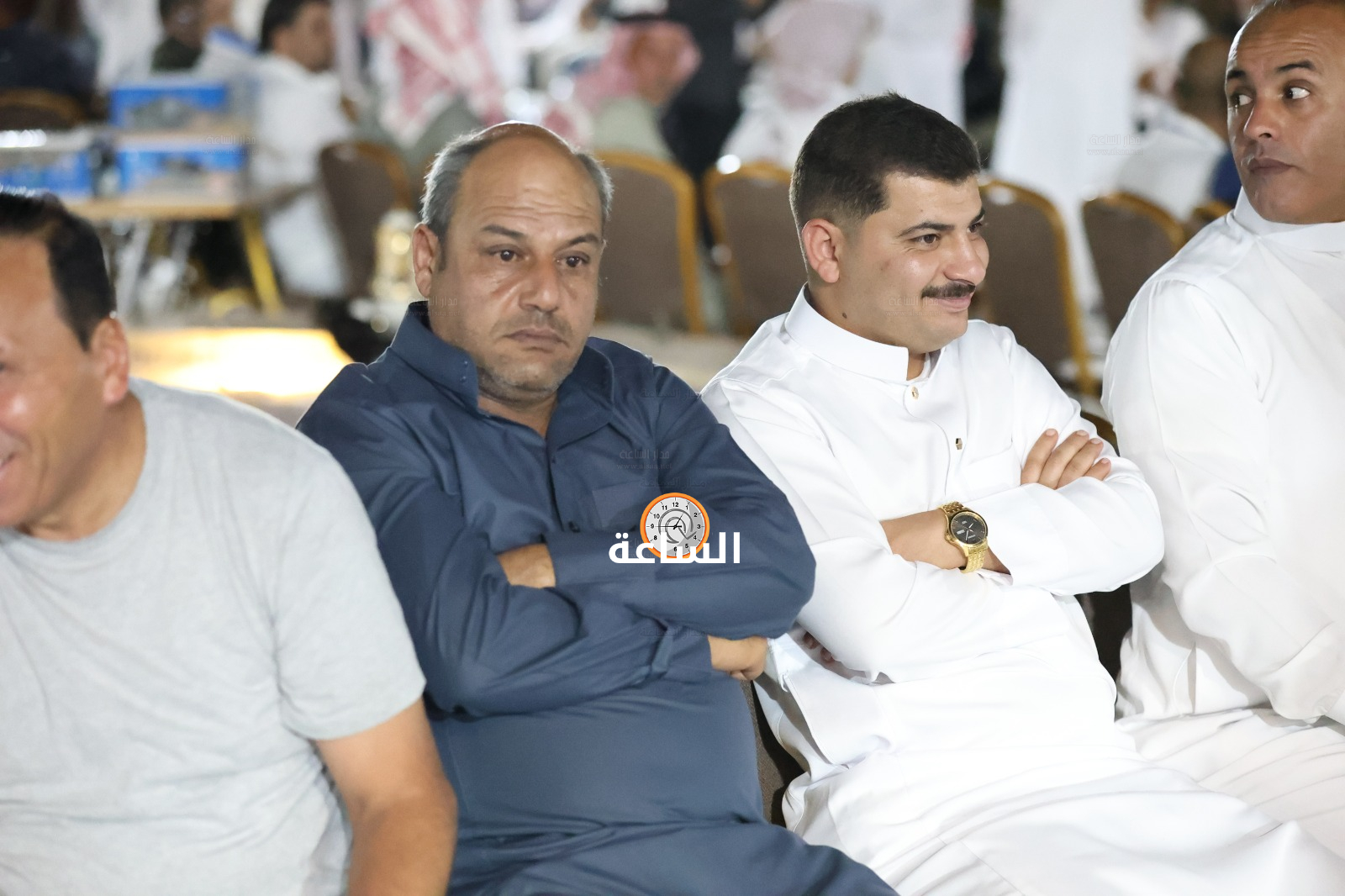 Madar Al-Saa Images 0.1587423025679342