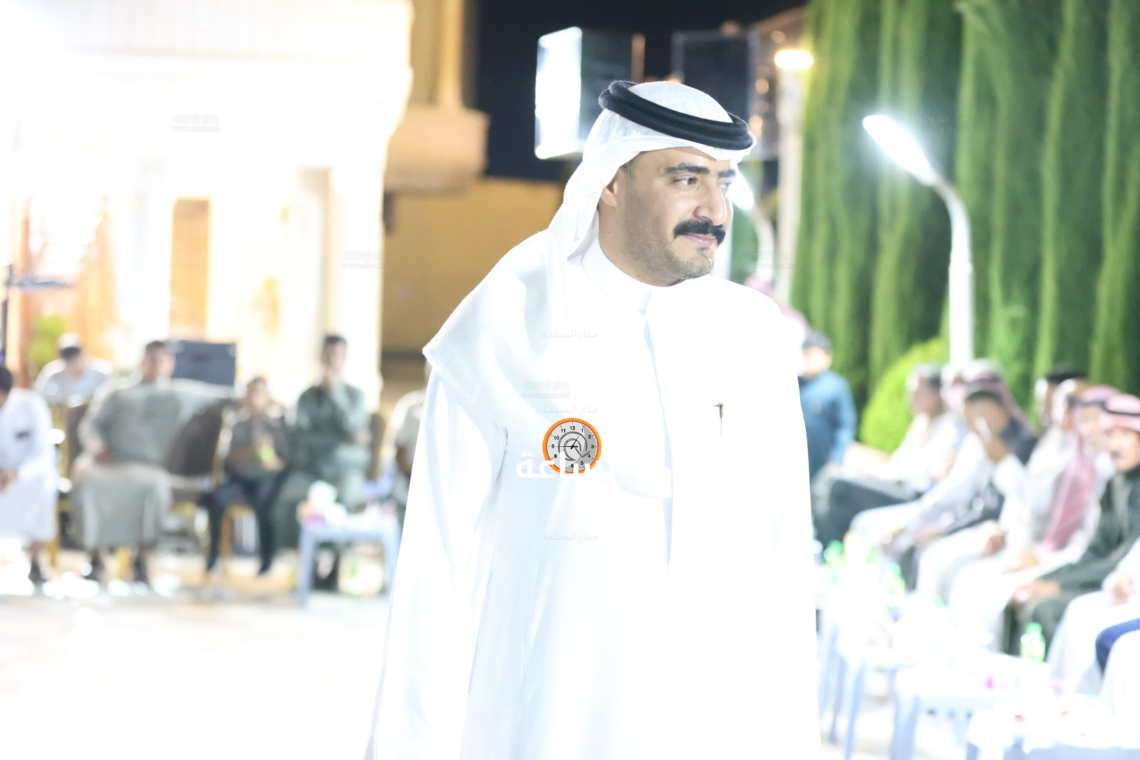 Madar Al-Saa Images 0.8867496917460063