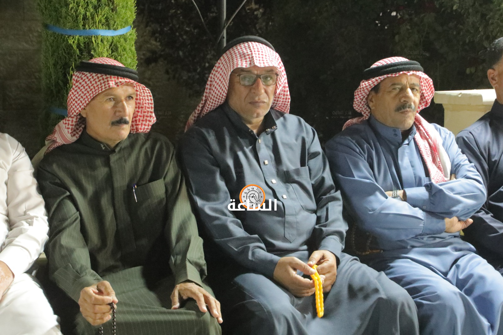 Madar Al-Saa Images 0.9930034465357082