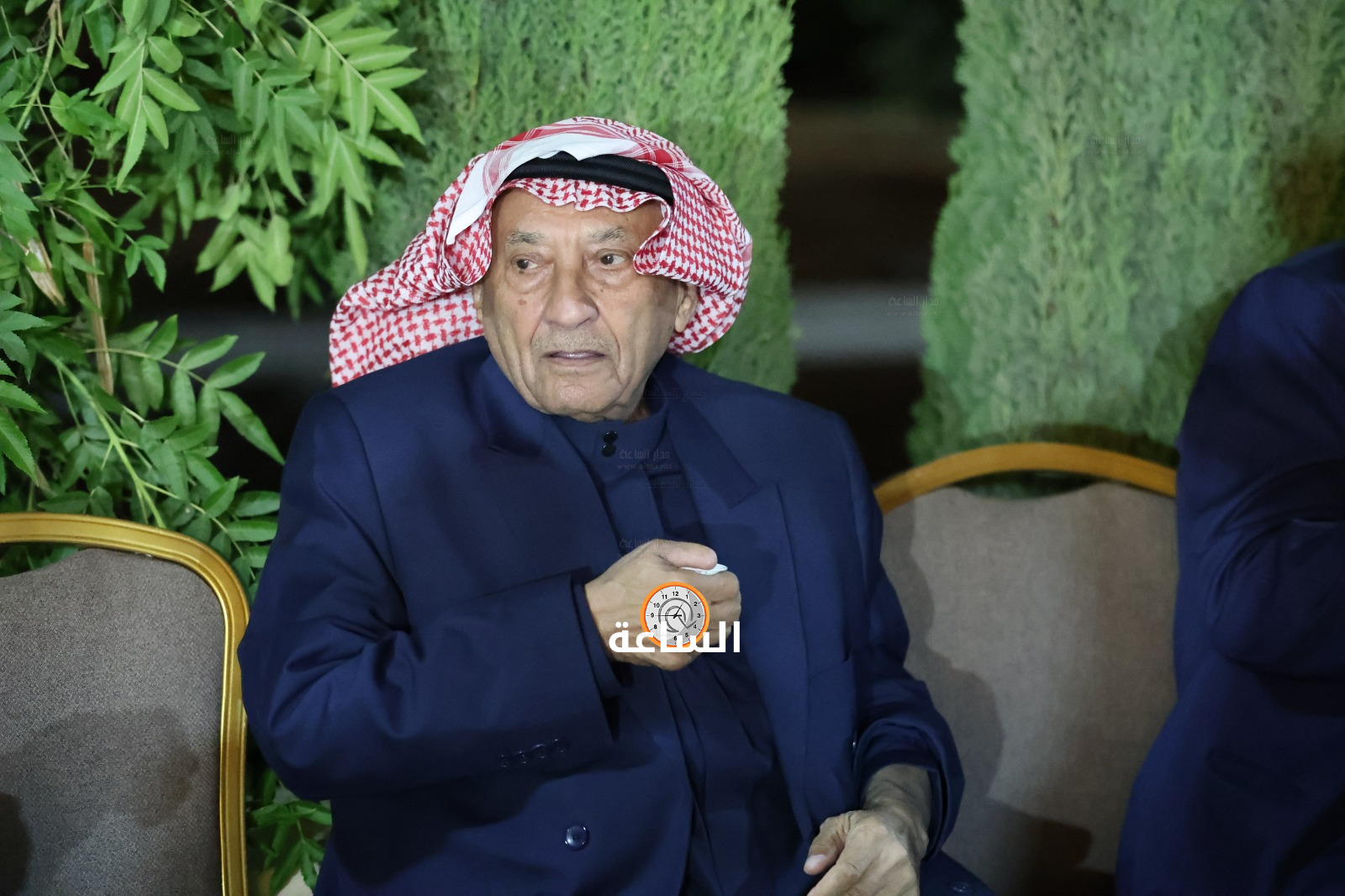Madar Al-Saa Images 0.6850928494886648