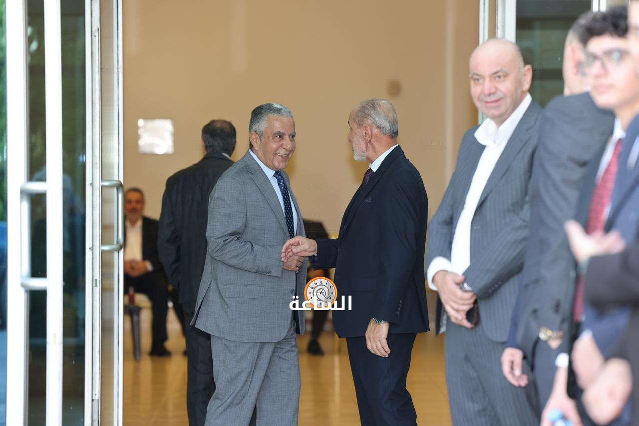 Madar Al-Saa Images 0.890831444945516