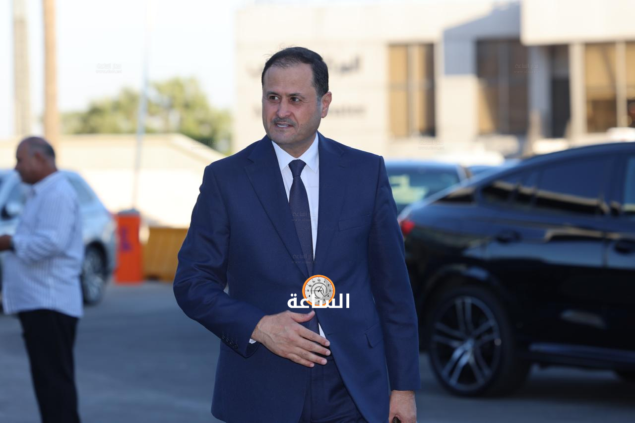 Madar Al-Saa Images 0.34243249586036917