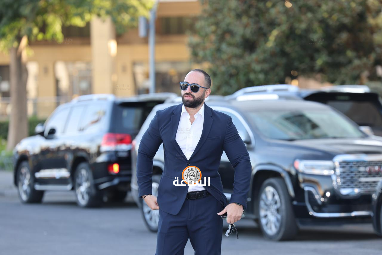 Madar Al-Saa Images 0.29466254803899183