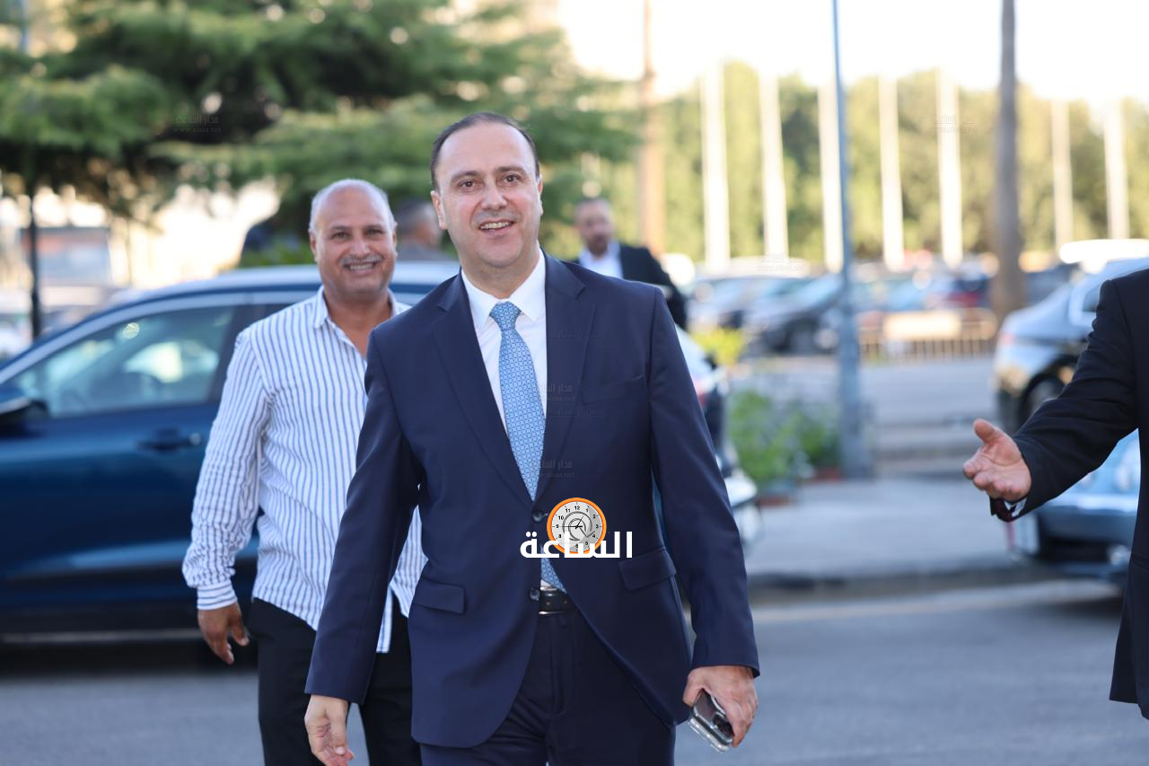 Madar Al-Saa Images 0.7686953166917054