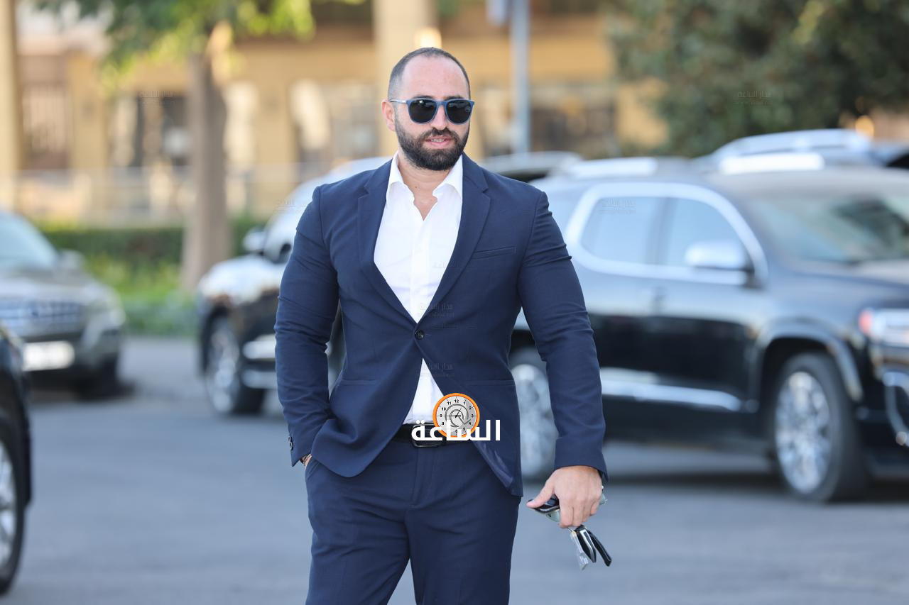 Madar Al-Saa Images 0.2791220329461661