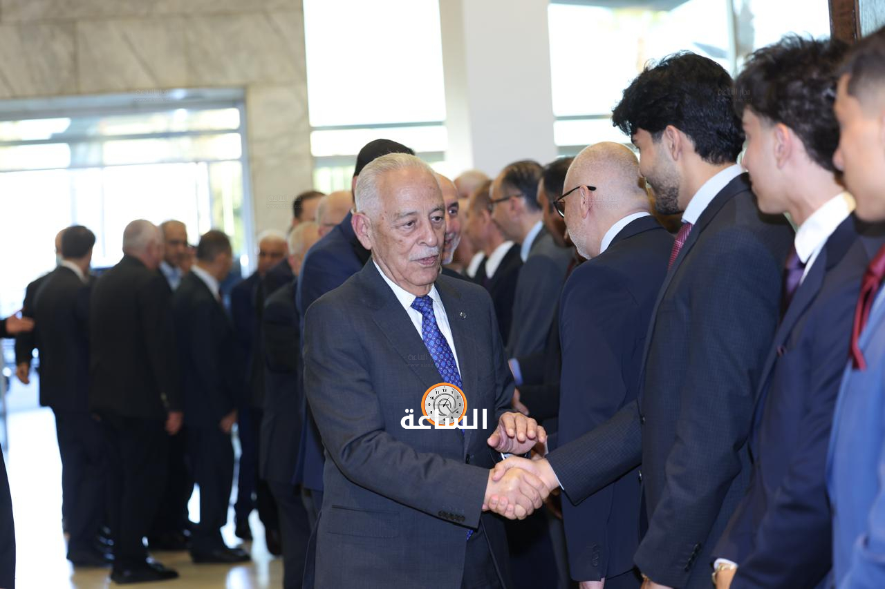 Madar Al-Saa Images 0.2793195210100984