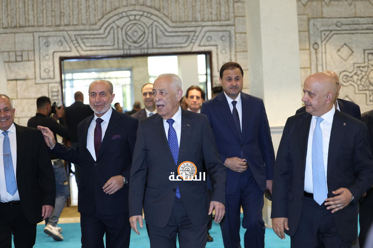 Madar Al-Saa Images 0.5609004275874576