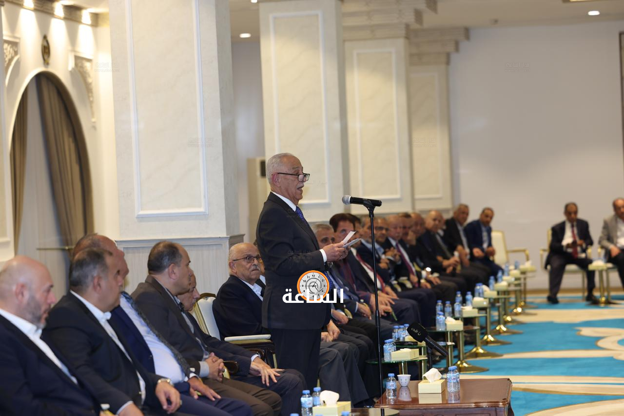 Madar Al-Saa Images 0.8695291157186416