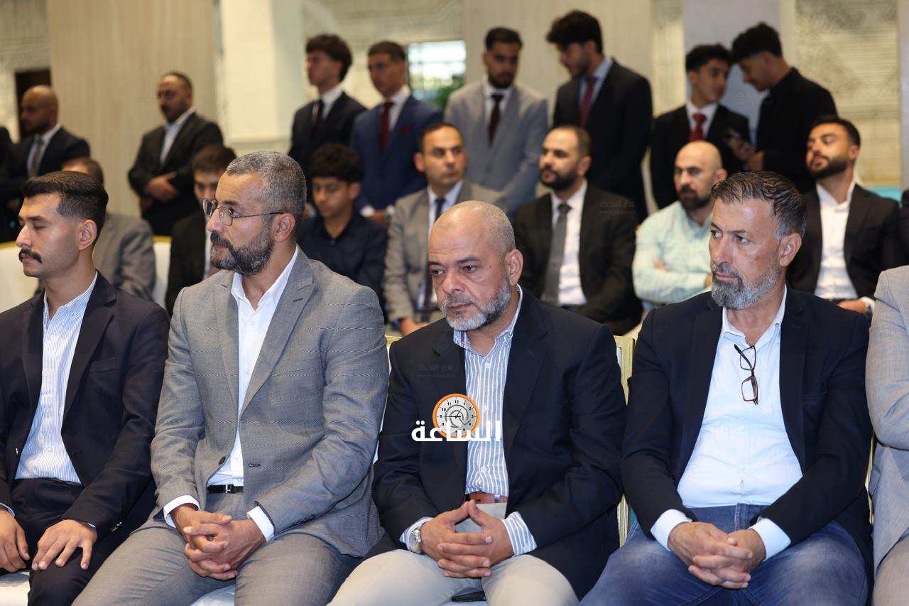 Madar Al-Saa Images 0.5893245574303917