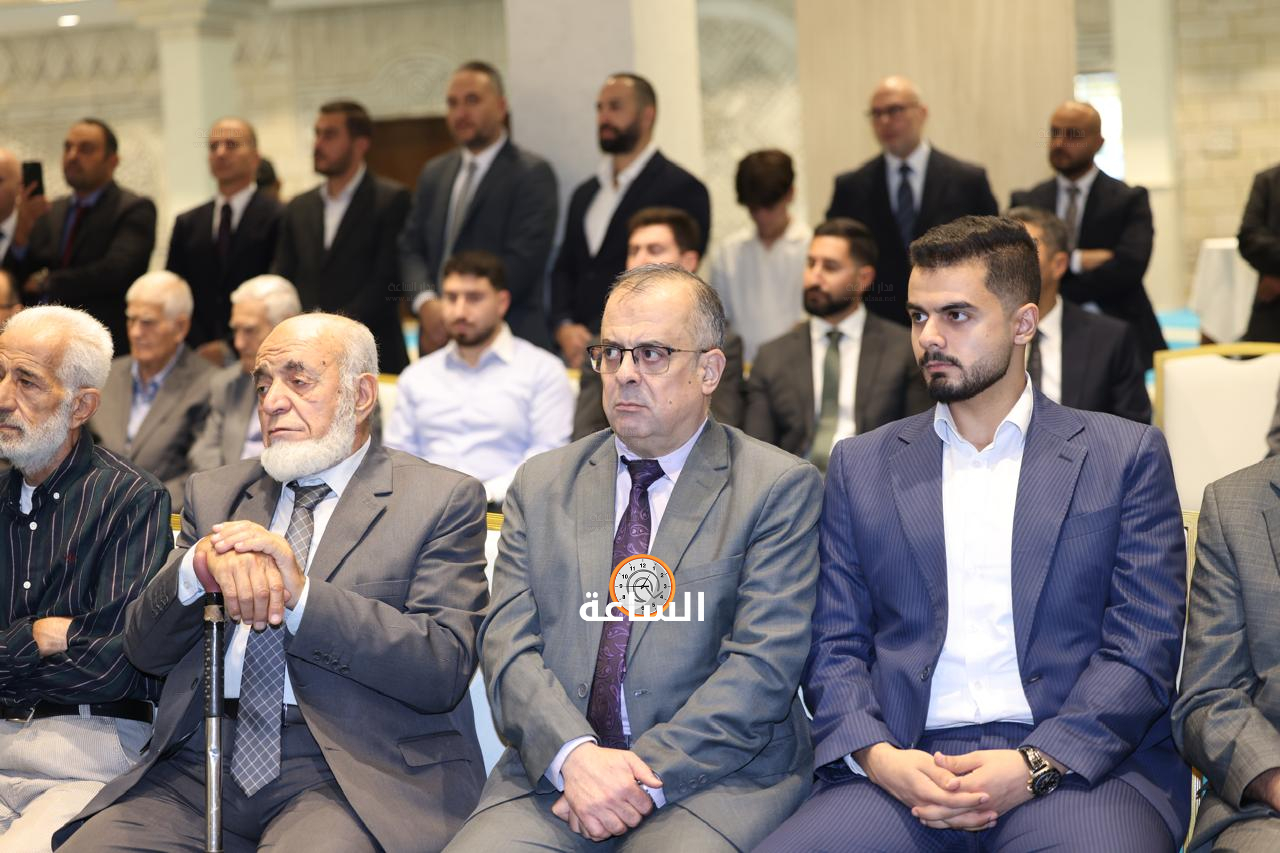Madar Al-Saa Images 0.8760682189981398