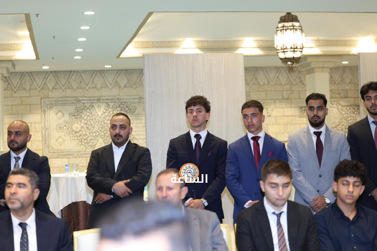 Madar Al-Saa Images 0.4855401226027377
