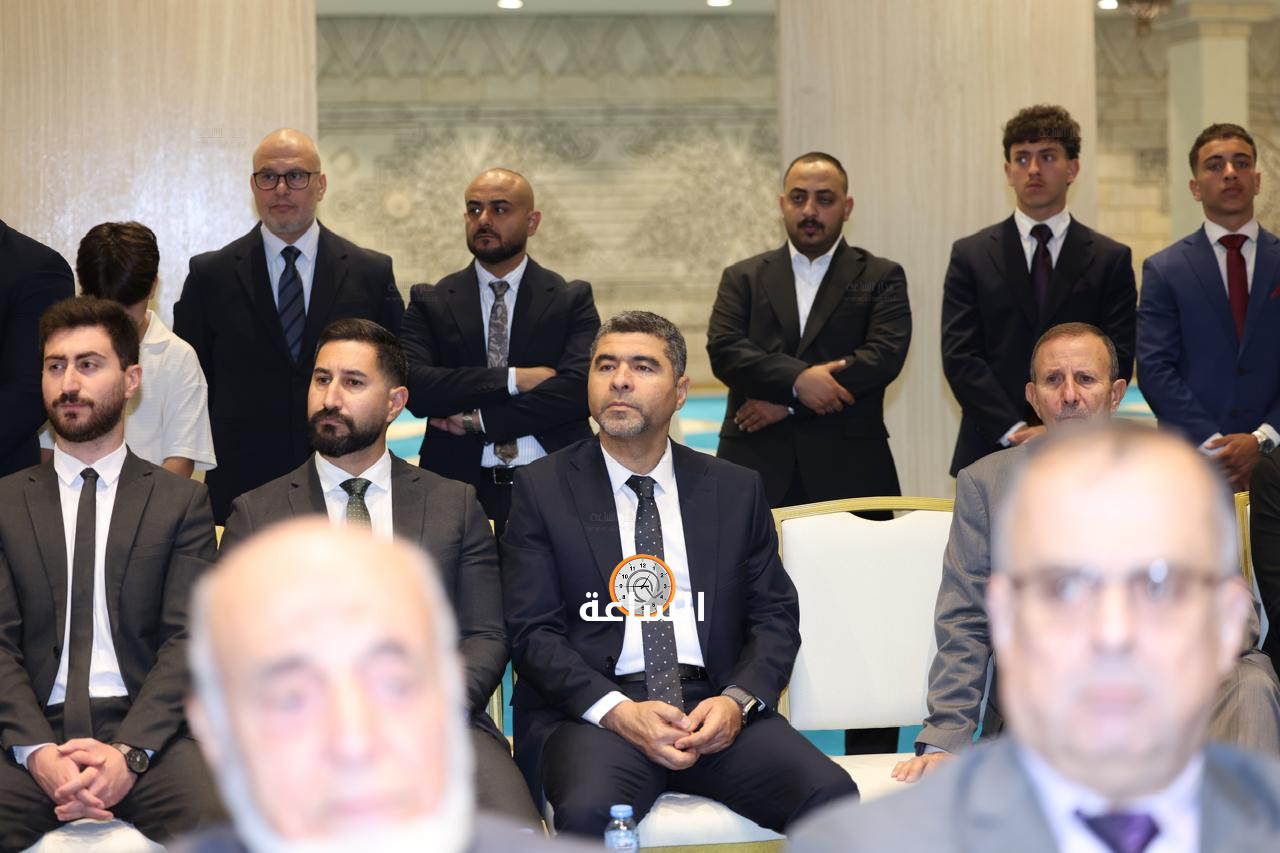 Madar Al-Saa Images 0.8127446855500683