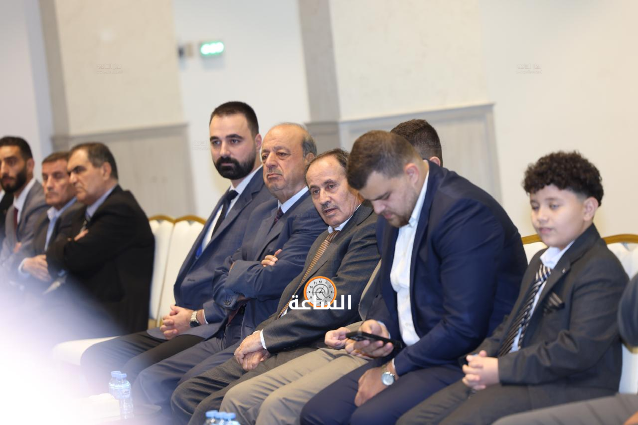 Madar Al-Saa Images 0.8329818732898594