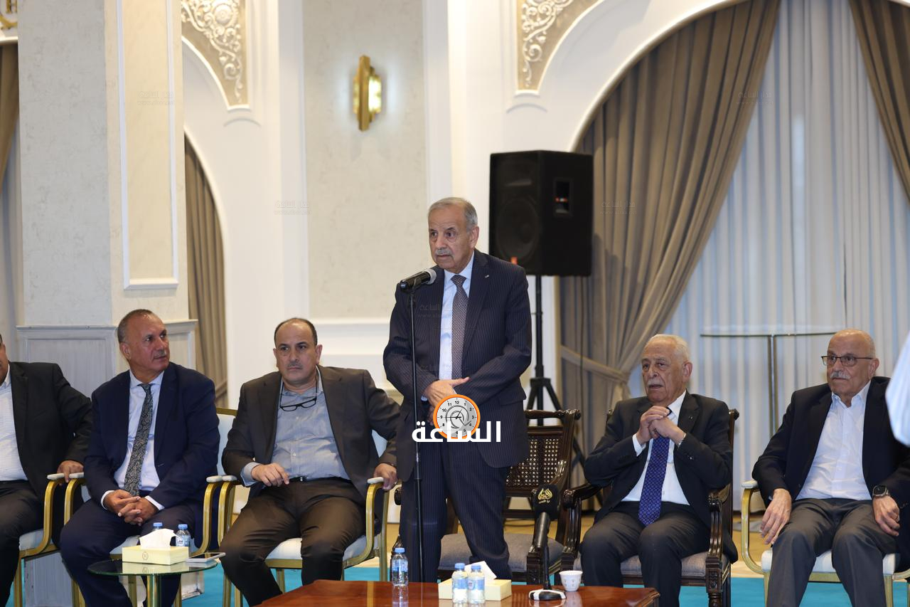 Madar Al-Saa Images 0.2873211476901134