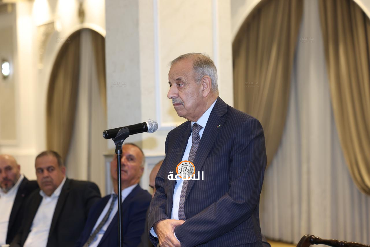 Madar Al-Saa Images 0.17215714001118643