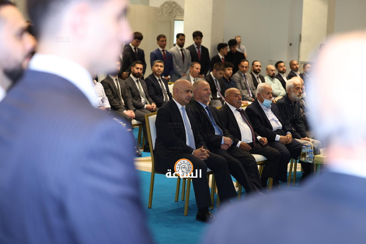 Madar Al-Saa Images 0.646761745065409