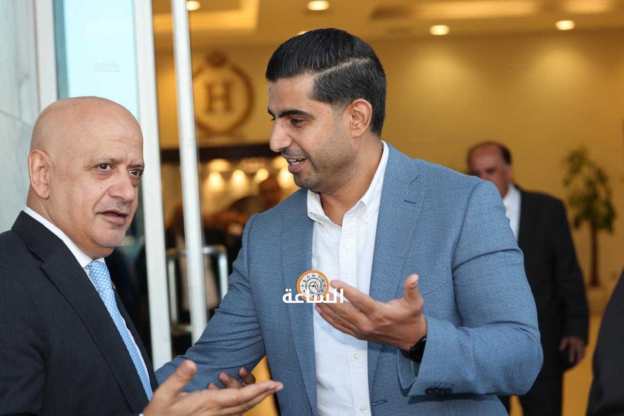 Madar Al-Saa Images 0.030963376159498623