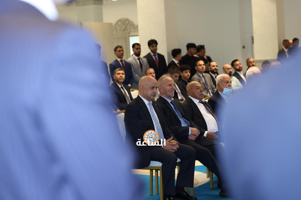 Madar Al-Saa Images 0.19770421140613703