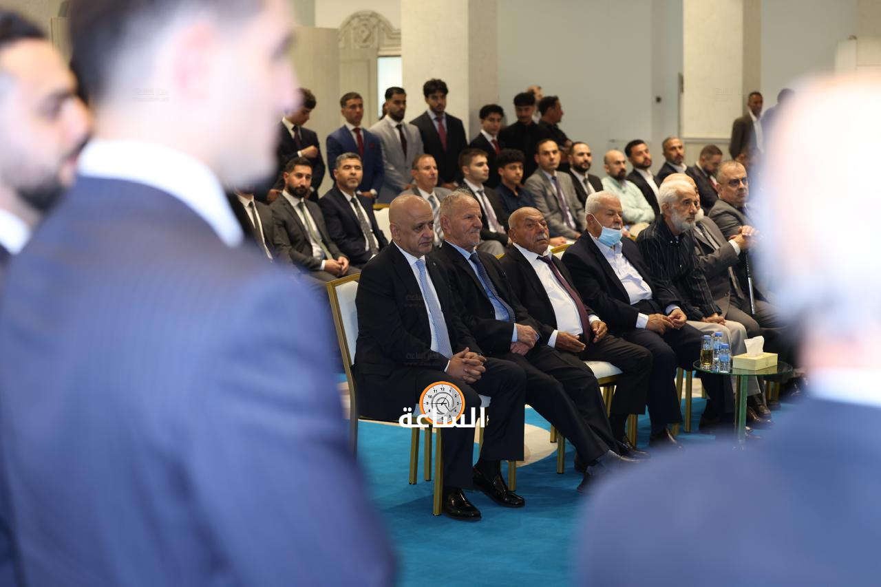 Madar Al-Saa Images 0.24308015381792414