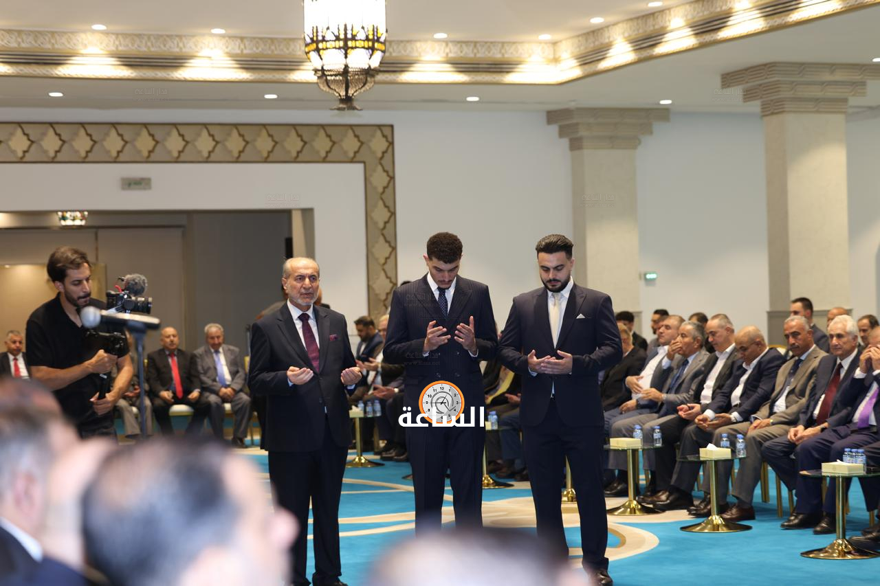 Madar Al-Saa Images 0.7216442791537584
