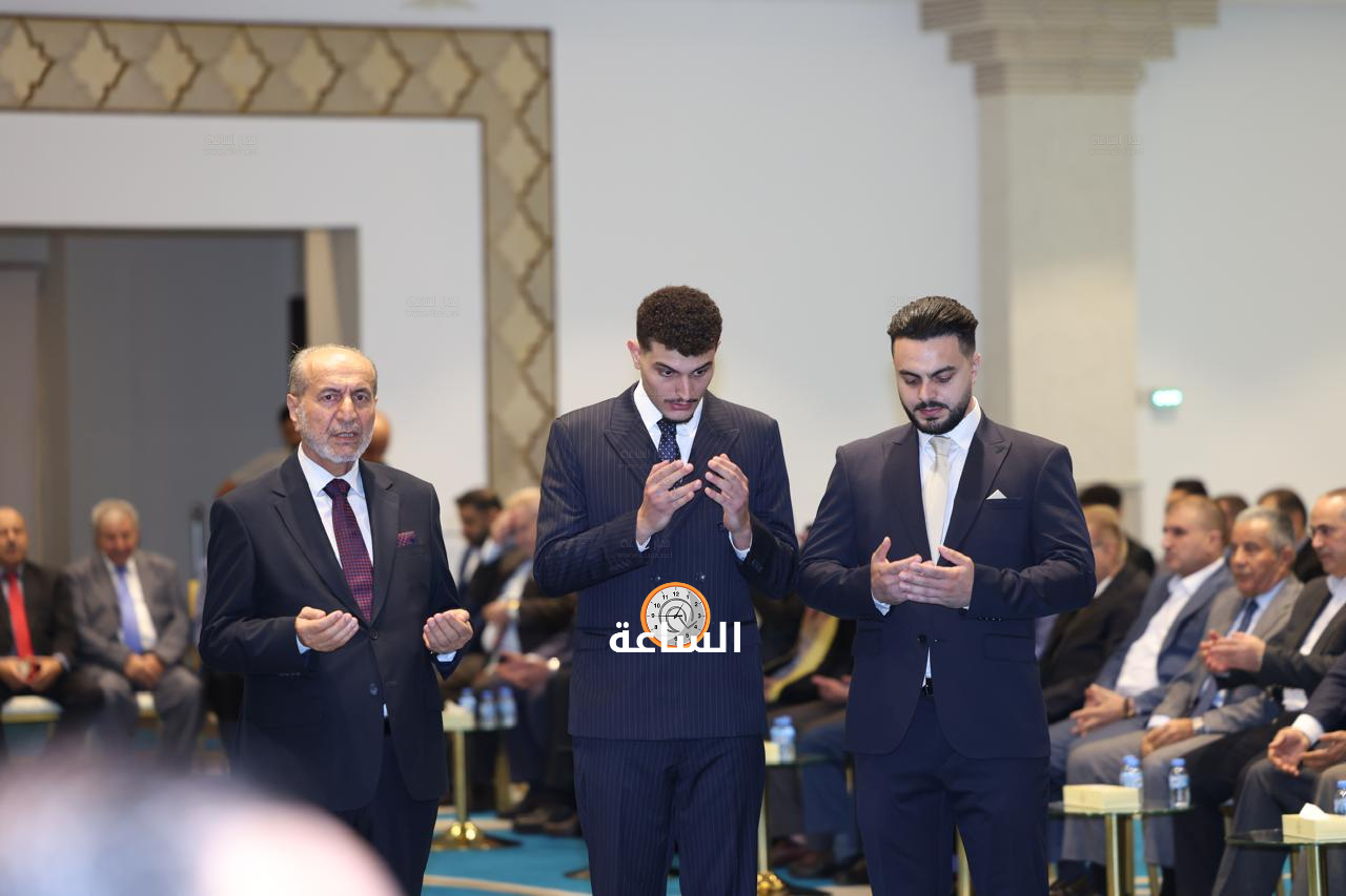 Madar Al-Saa Images 0.0919082667932779