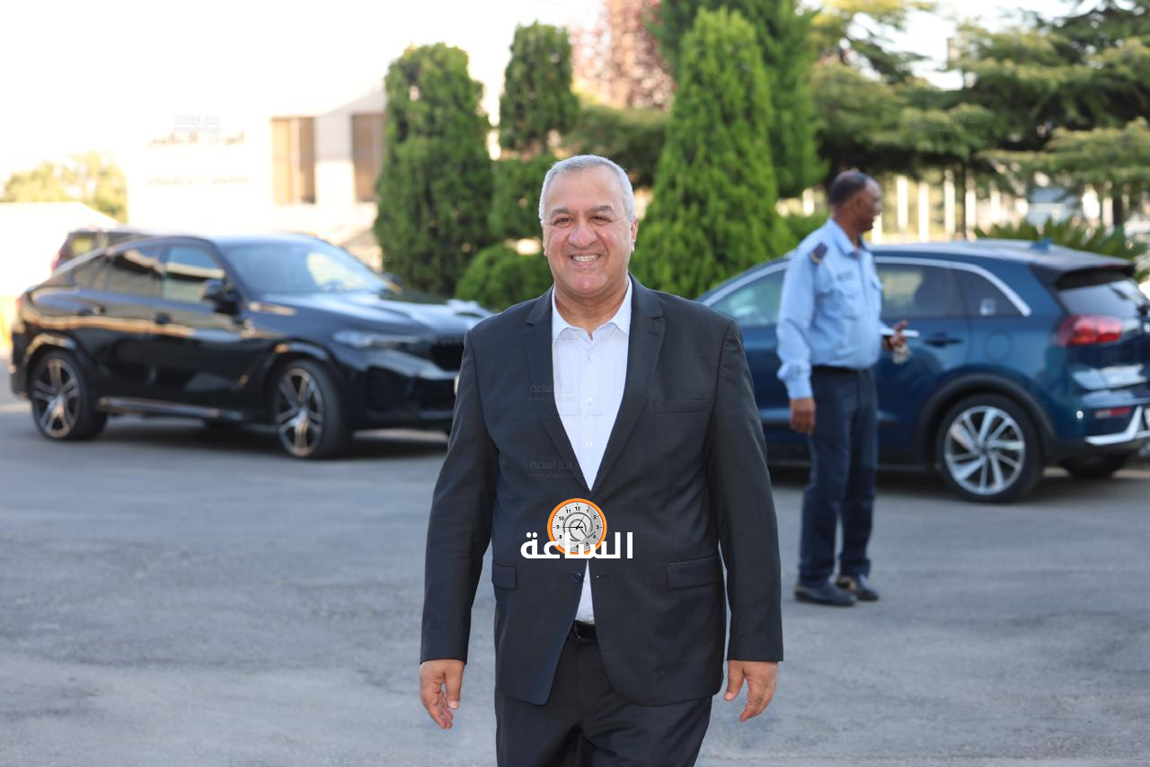 Madar Al-Saa Images 0.6823703223283737