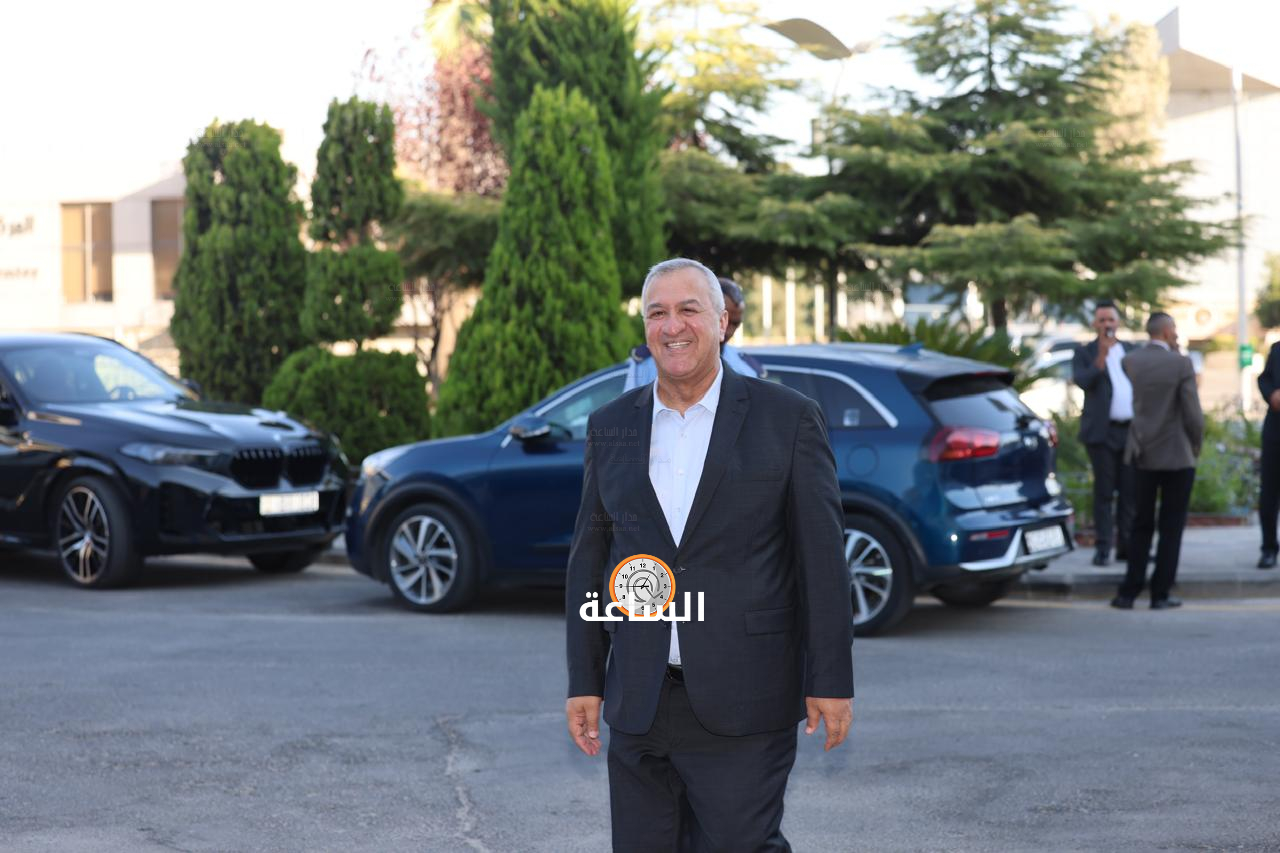 Madar Al-Saa Images 0.6605178178830338