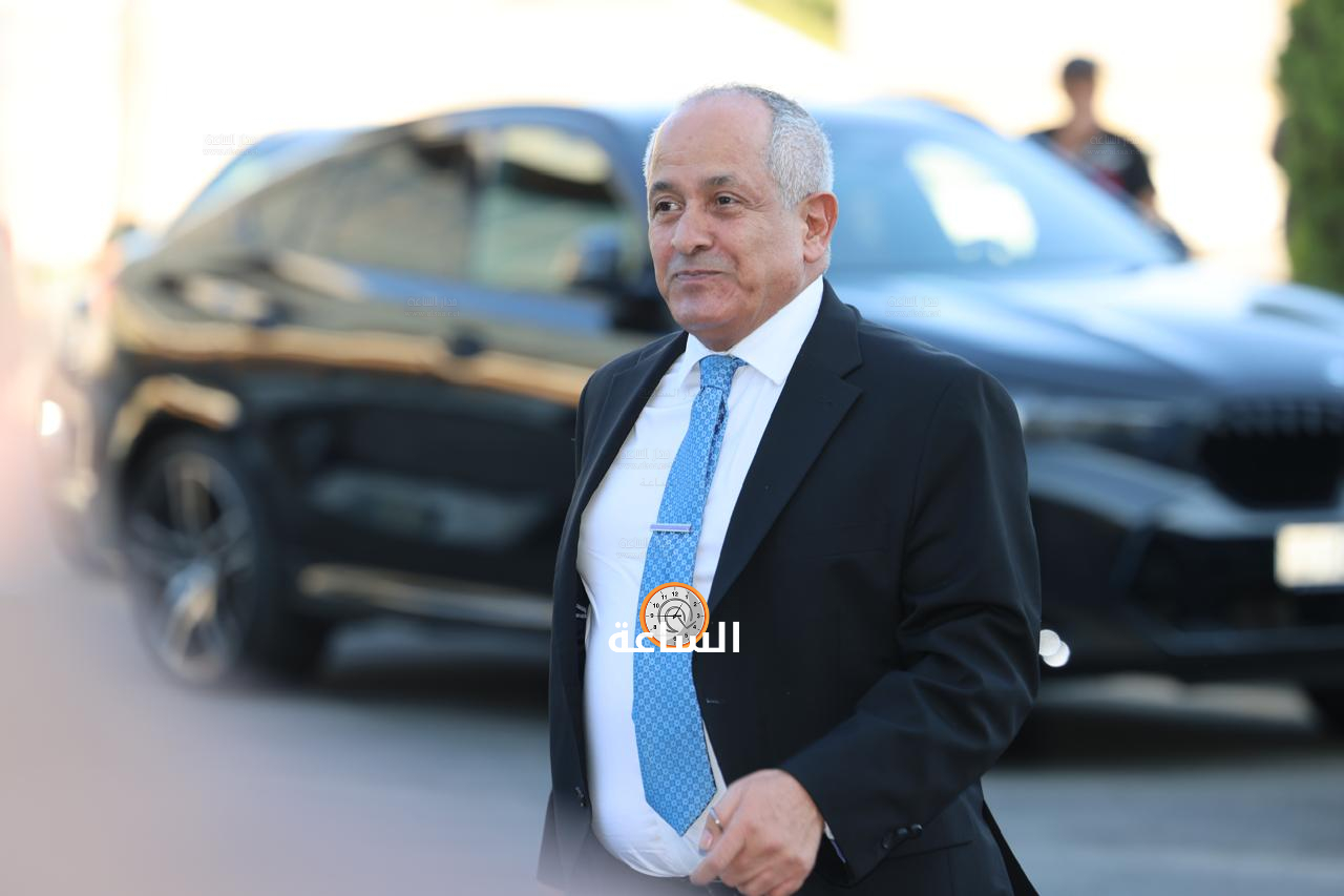 Madar Al-Saa Images 0.7610191713434844