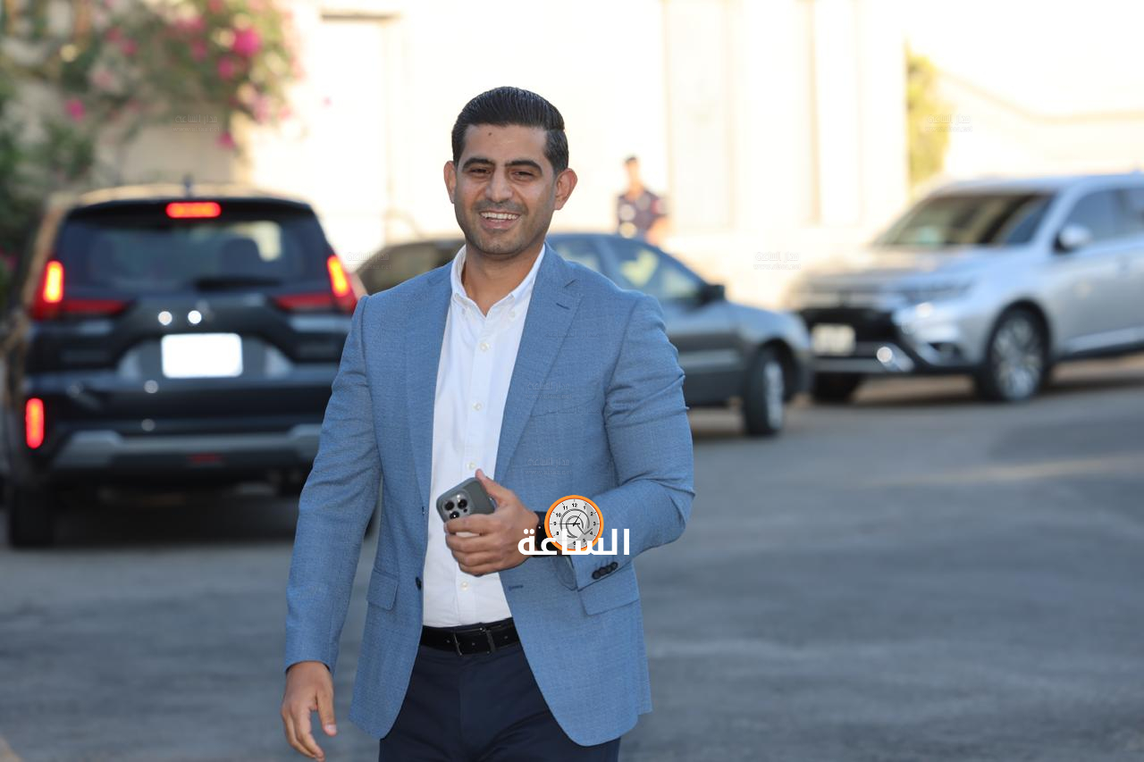 Madar Al-Saa Images 0.4018016908768567