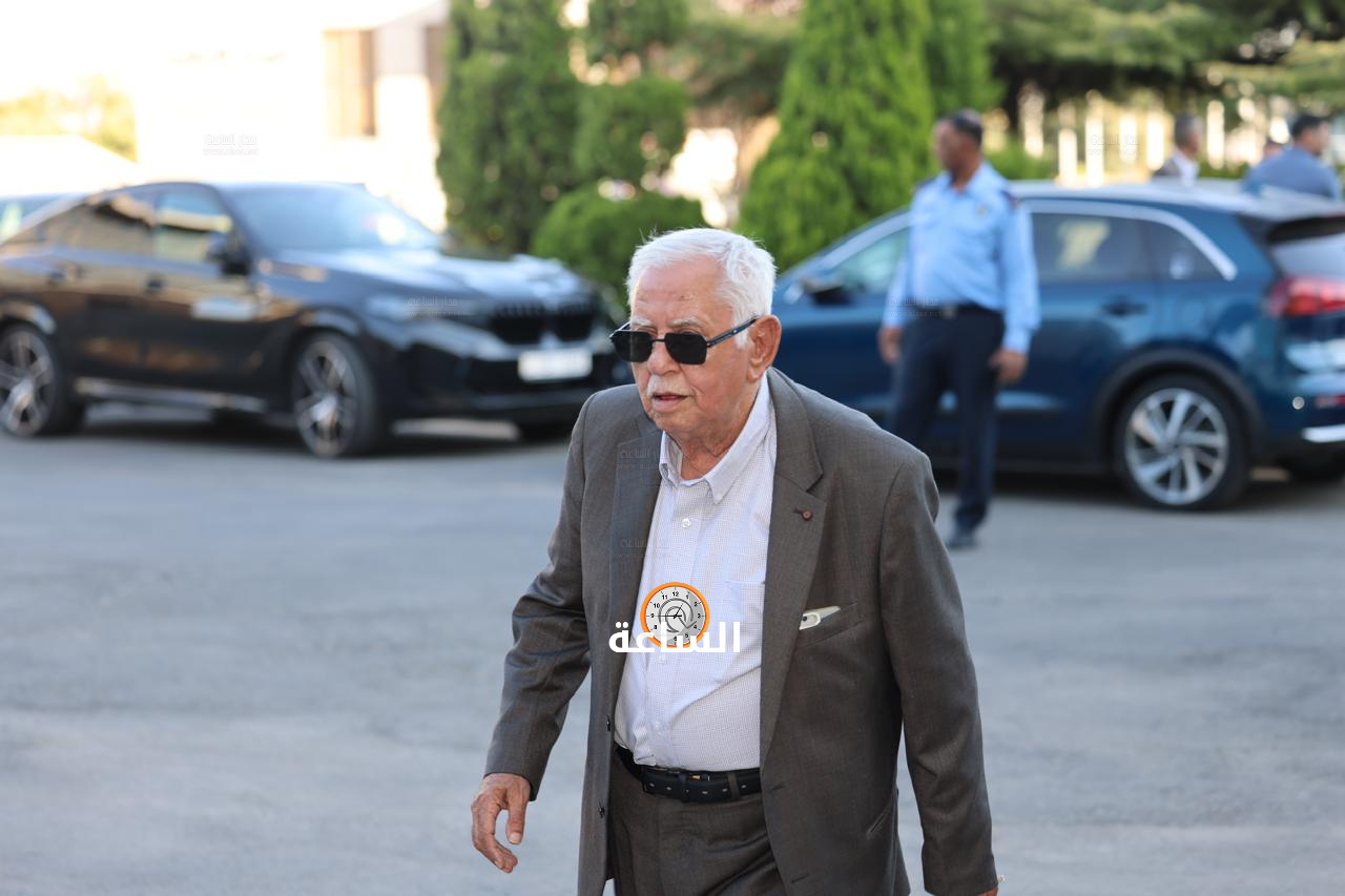 Madar Al-Saa Images 0.6490224513396776