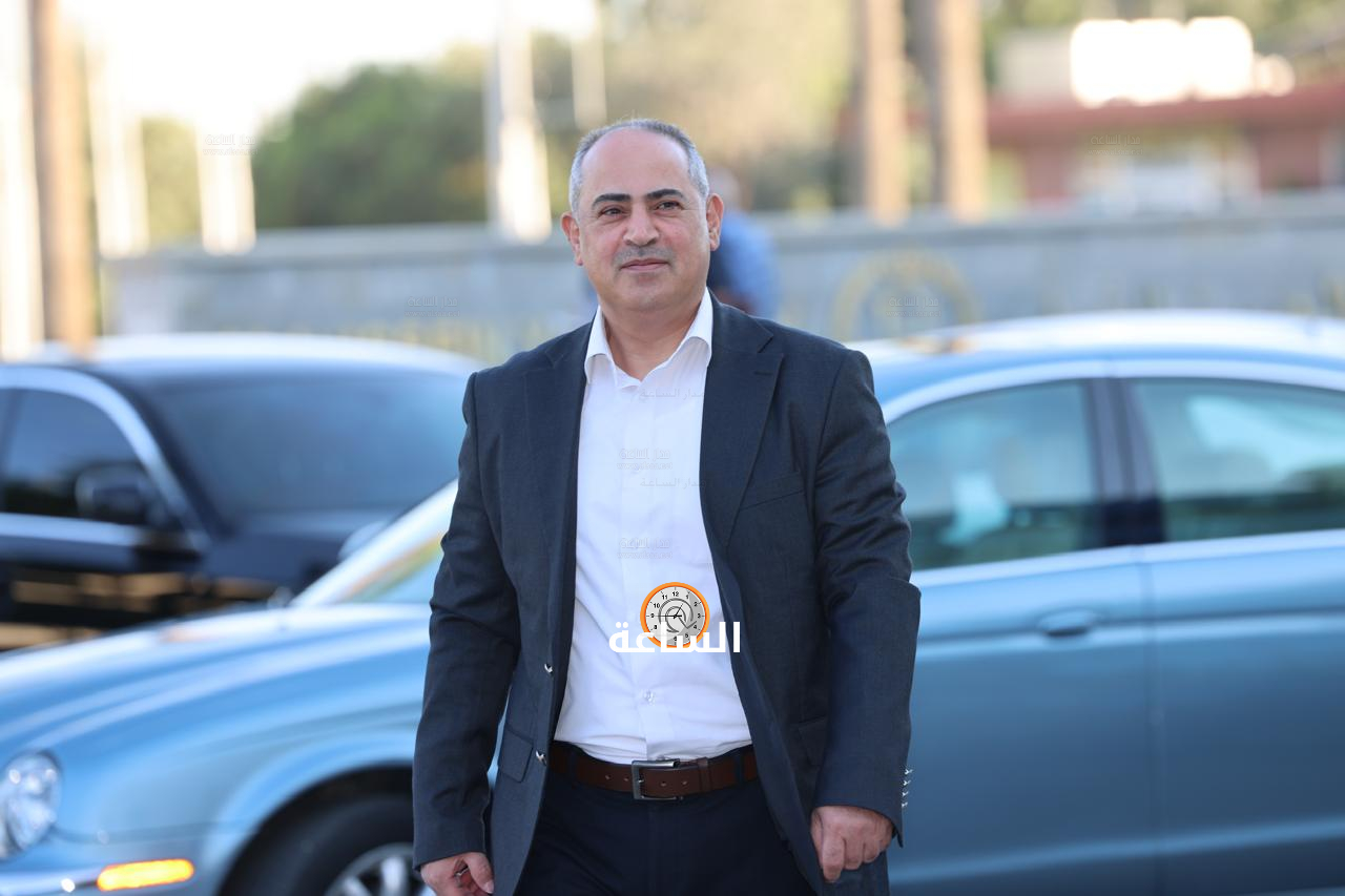 Madar Al-Saa Images 0.3188180933966759
