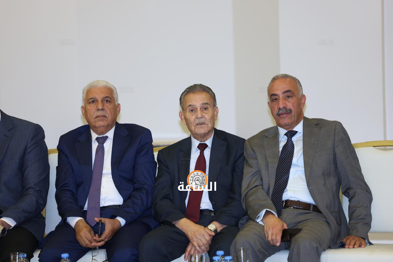 Madar Al-Saa Images 0.2234777160743585